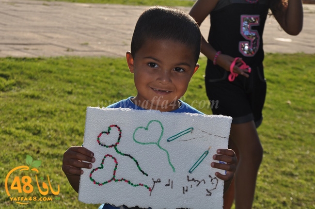 reyad atfal (26).JPG